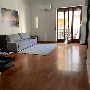 Putignani Exclusive Suite 2
